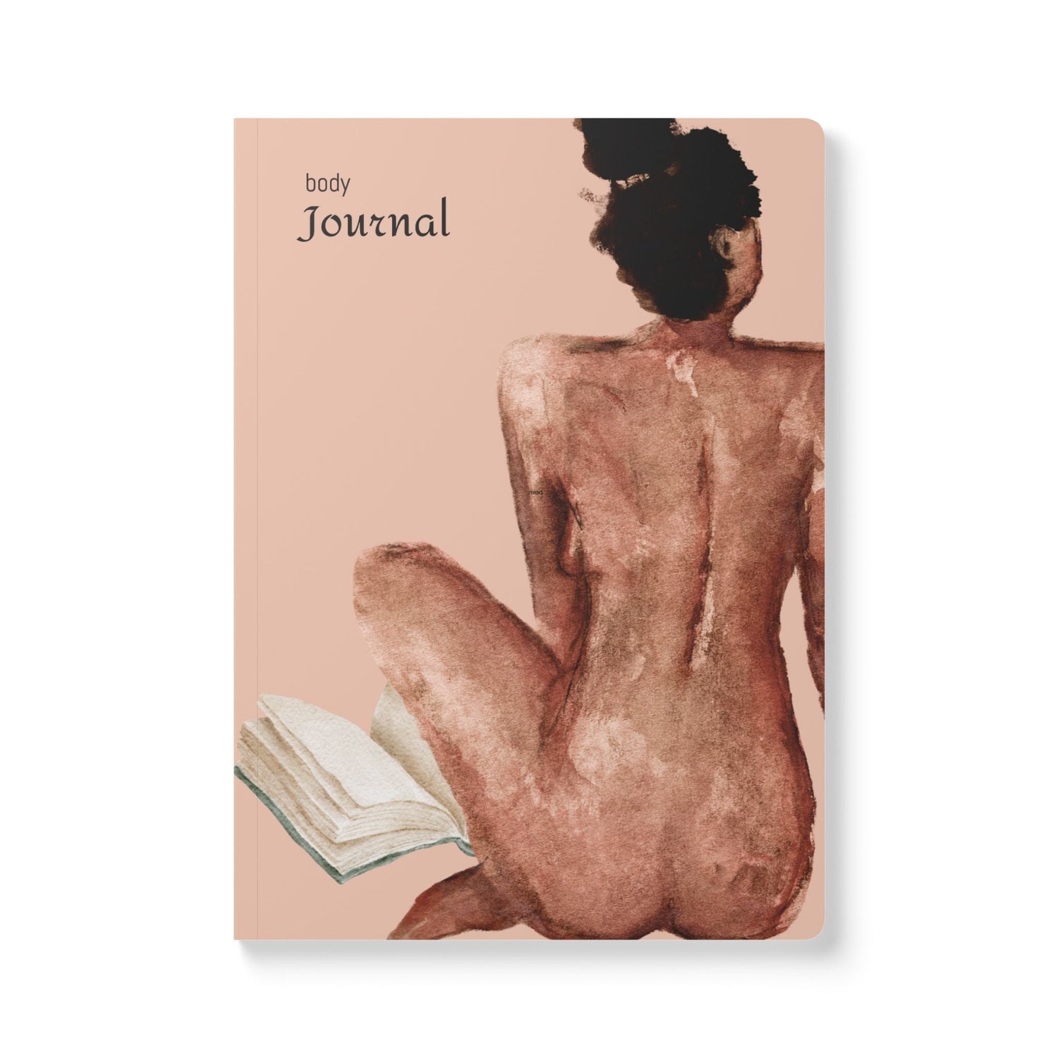 Themed Journals